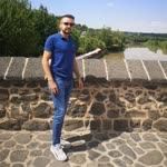 Zafer