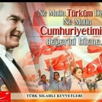 Orhan