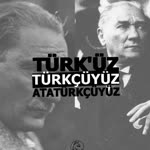 Sezgin