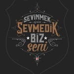 Bedirhan