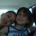 Rabia