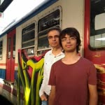 Erdal