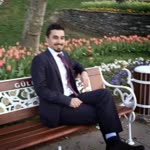 Furkan