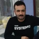 Gökhan