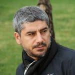 Tahsin