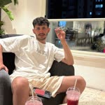 Semih