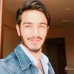 Ramazan
