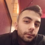 Onur
