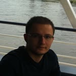 Kerem
