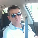 Mahmut