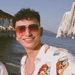 Servet