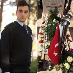 Bekir