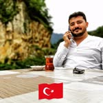 Kürşad