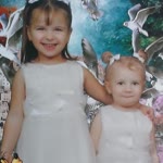 Aylin
