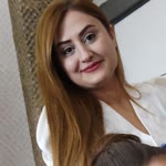 Rohat