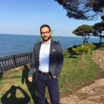 Hadi