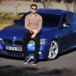Furkan