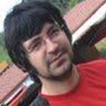 Tolga