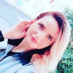Fatmagül