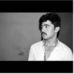 Abdurrahman