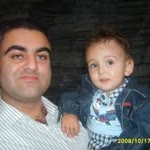 Erkan