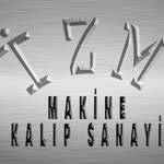 Salih