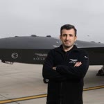 Gökhan