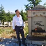 Cem