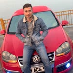 Muhammed