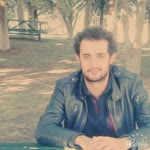 Semih