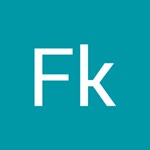 Fk Fk