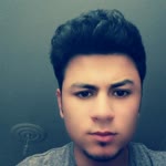 Ahmet