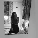Damla