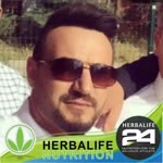 Ercan