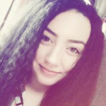 Sıla