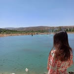 Merve