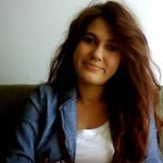 Bahar