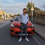 Muratcan
