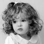 Elif