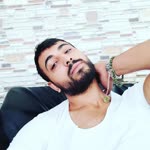 Ferhat