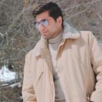 Salih