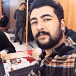 Ümitcan