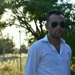 Soner
