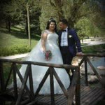 Samet