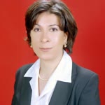 Saadet