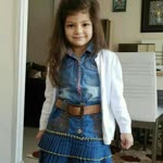 Yüksel