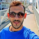 Hasan