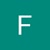 Firdevs
