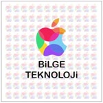 Halil