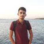 Serhat